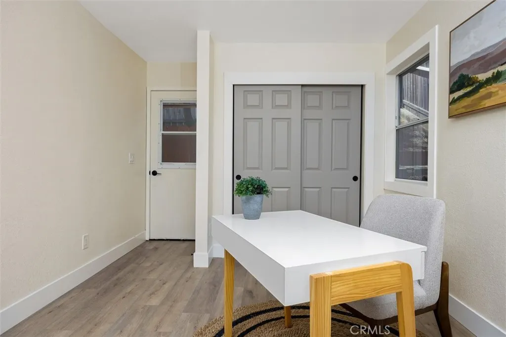 Additional image 19 of 46 Lone Oak Way, Templeton, CA 93465