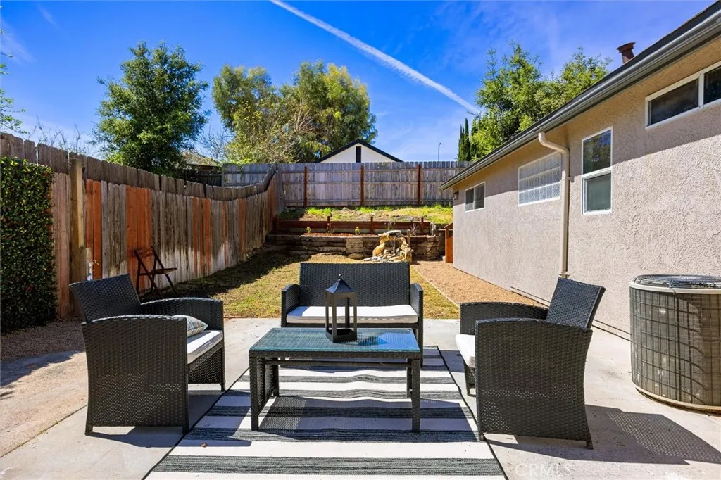 Additional image 50 of 46 Lone Oak Way, Templeton, CA 93465