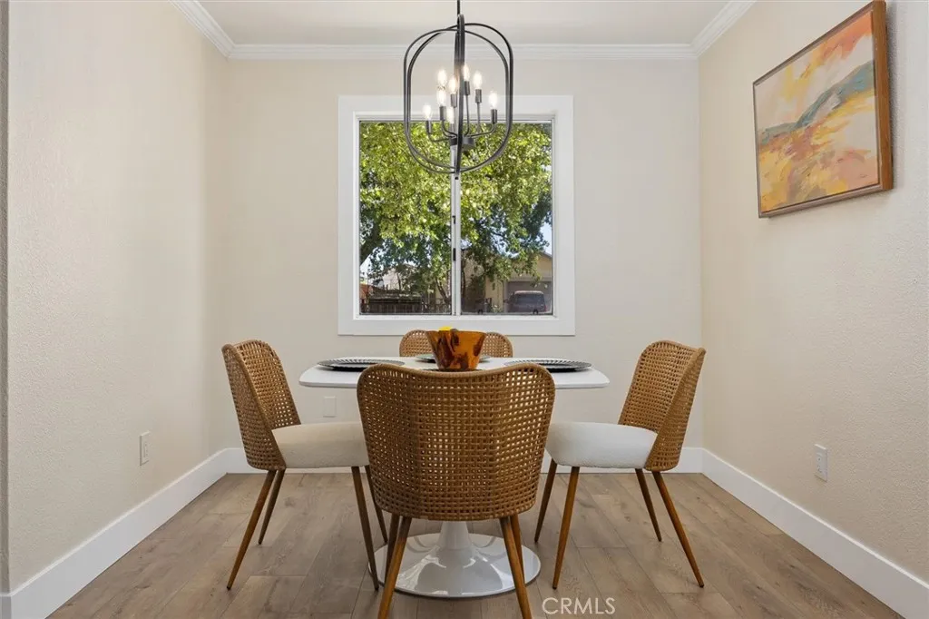 Additional image 36 of 46 Lone Oak Way, Templeton, CA 93465