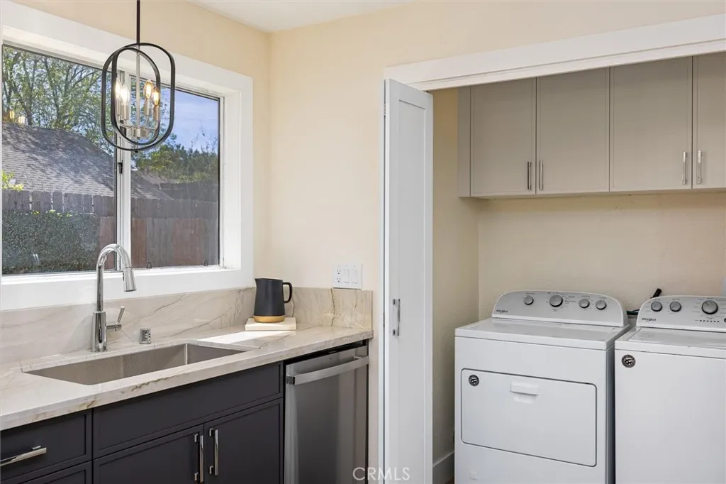 Additional image 39 of 46 Lone Oak Way, Templeton, CA 93465