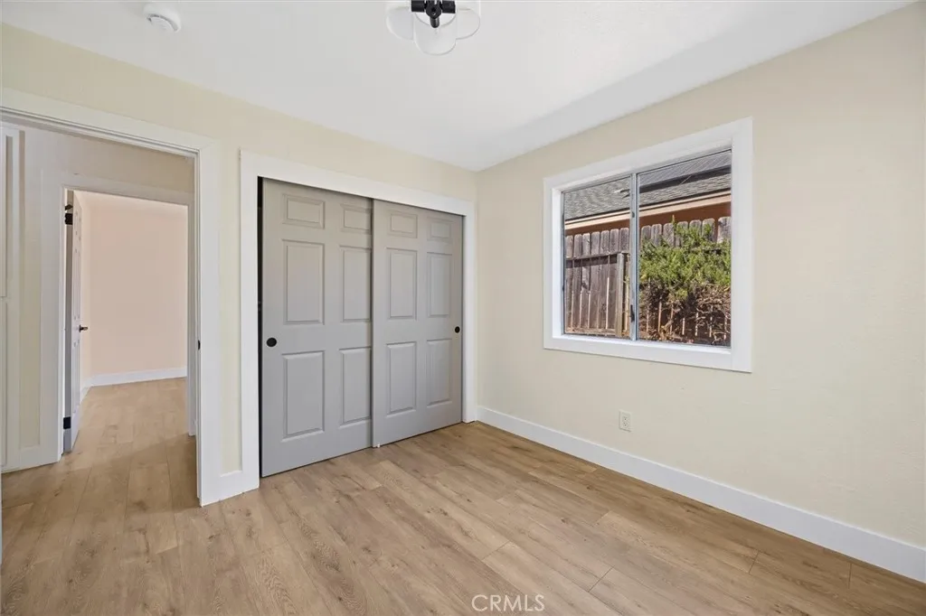 Additional image 22 of 46 Lone Oak Way, Templeton, CA 93465