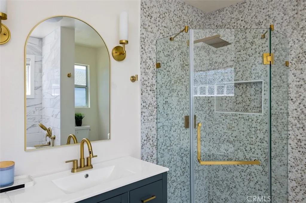 Additional image 42 of 46 Lone Oak Way, Templeton, CA 93465