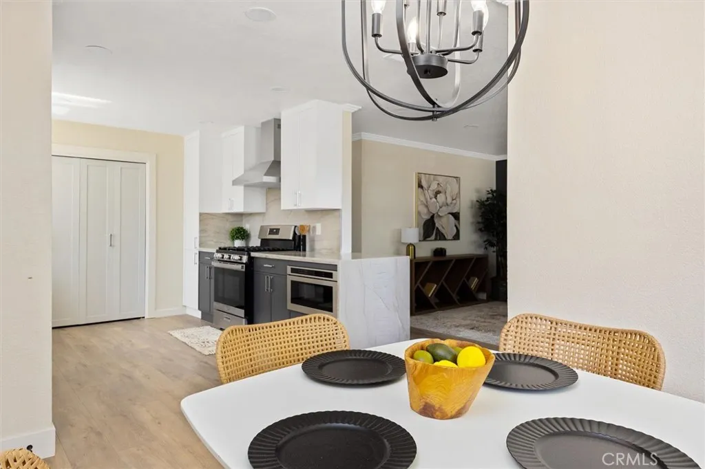 Additional image 37 of 46 Lone Oak Way, Templeton, CA 93465