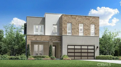 27542 Elderberry Drive, Valencia, CA MLS: PW24251077