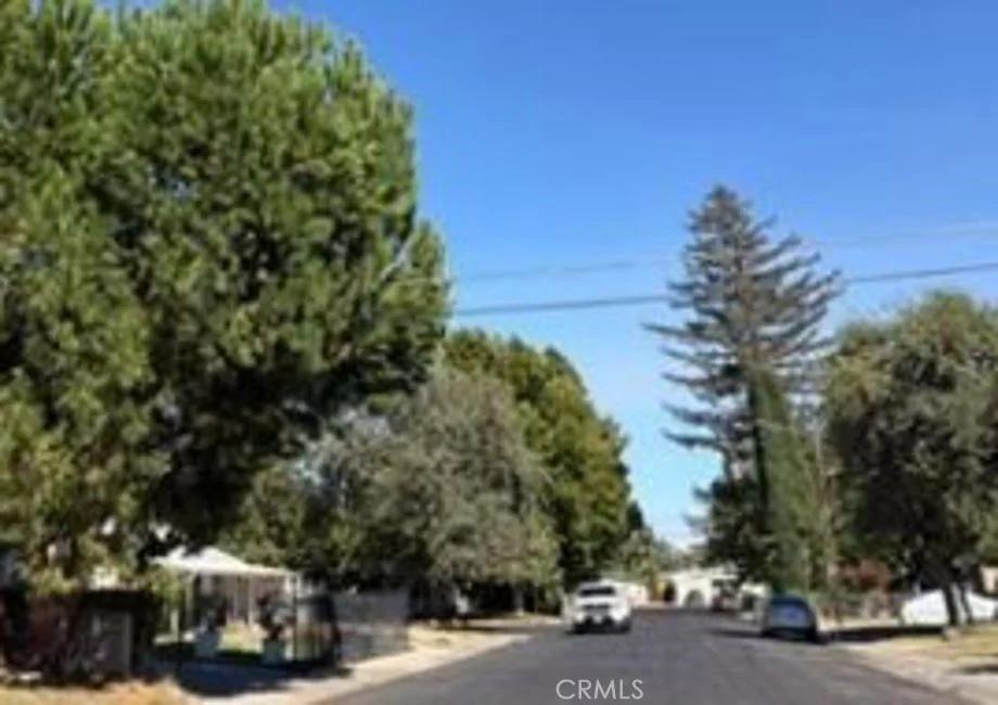 941 Fremont Blvd, West Sacramento, CA 95605