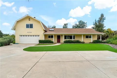 38970 Yuma Lane, Temecula, CA MLS: SW24204544