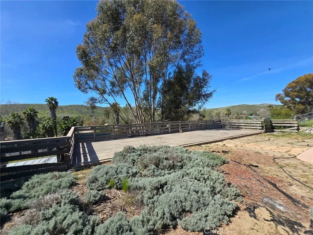 Additional image 61 of 10504 Strathmore Drive, Santee, CA 92071