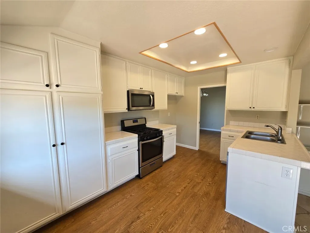 Additional image 13 of 10504 Strathmore Drive, Santee, CA 92071