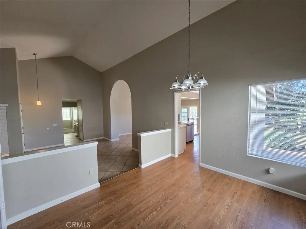 Additional image 10 of 10504 Strathmore Drive, Santee, CA 92071