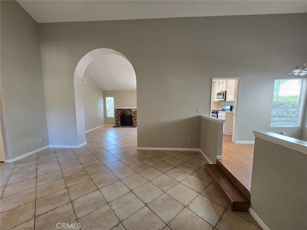 Additional image 8 of 10504 Strathmore Drive, Santee, CA 92071