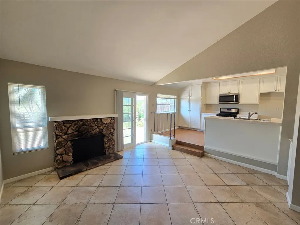 Additional image 44 of 10504 Strathmore Drive, Santee, CA 92071