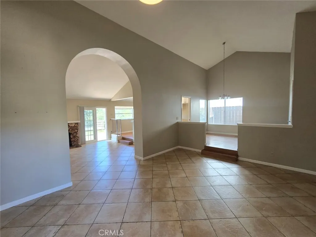 Additional image 38 of 10504 Strathmore Drive, Santee, CA 92071