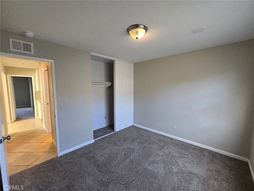 Additional image 52 of 10504 Strathmore Drive, Santee, CA 92071