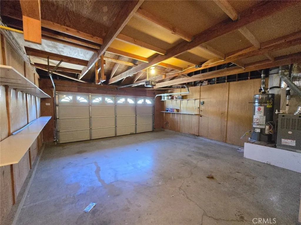 Additional image 64 of 10504 Strathmore Drive, Santee, CA 92071