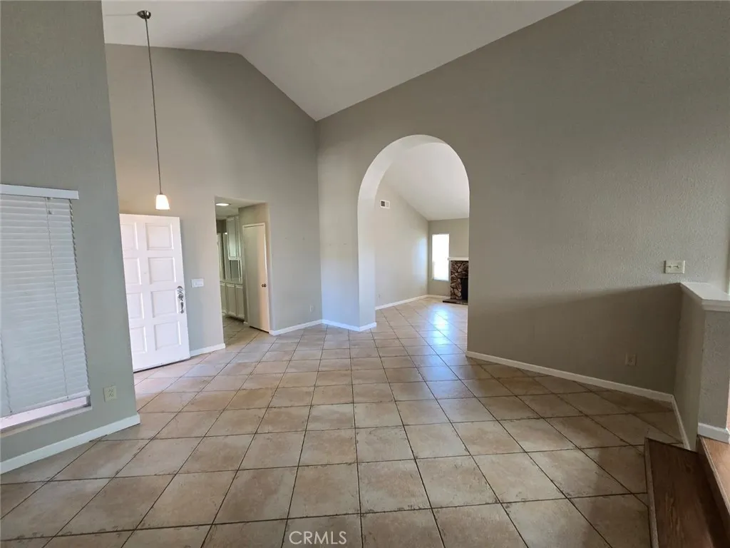 Additional image 7 of 10504 Strathmore Drive, Santee, CA 92071