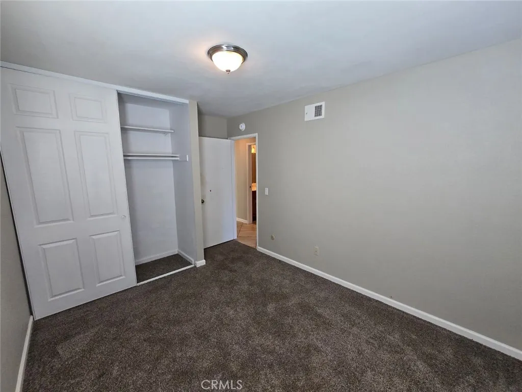 Additional image 22 of 10504 Strathmore Drive, Santee, CA 92071
