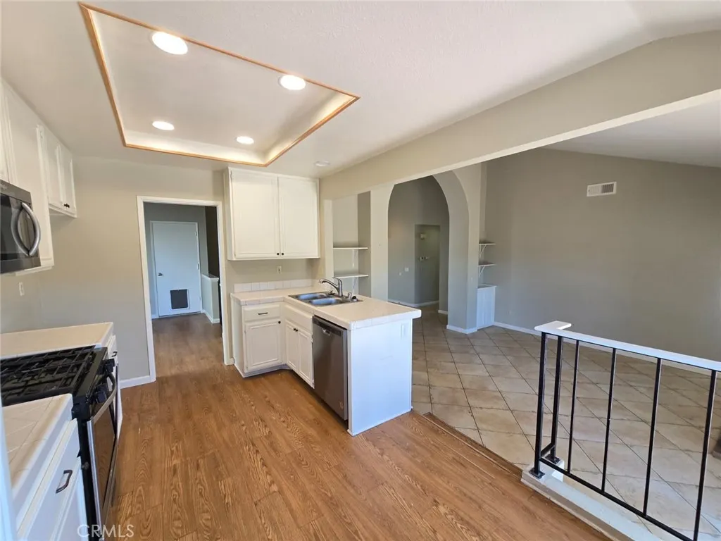 Additional image 4 of 10504 Strathmore Drive, Santee, CA 92071