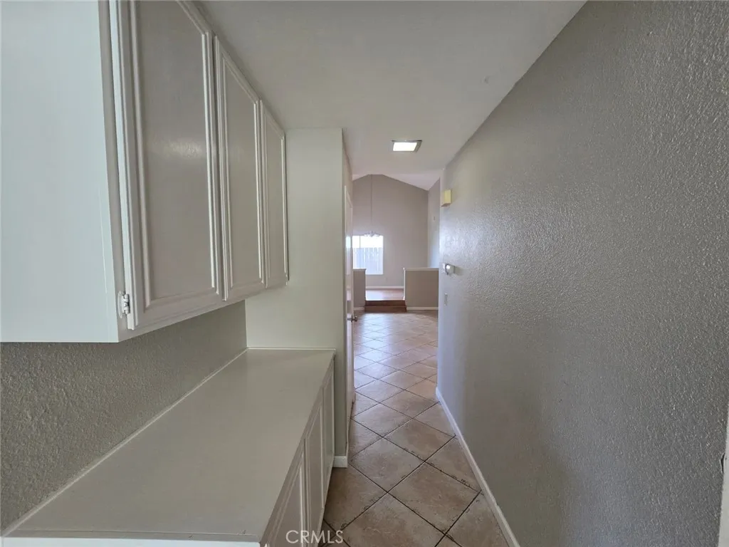 Additional image 48 of 10504 Strathmore Drive, Santee, CA 92071