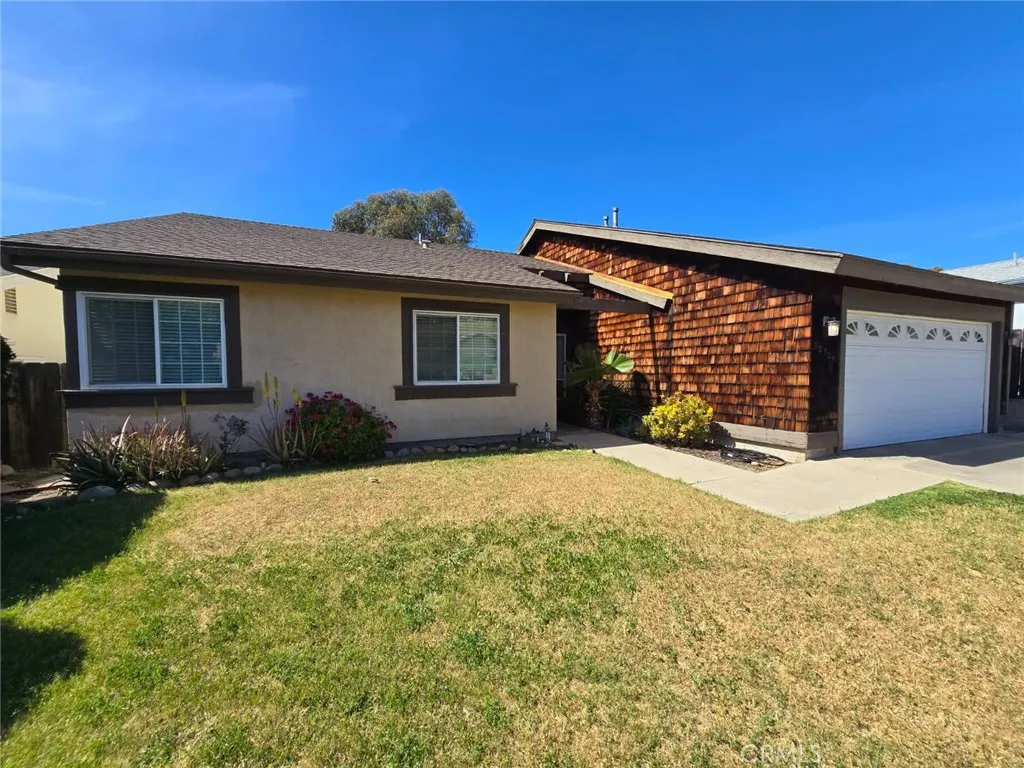 Additional image 66 of 10504 Strathmore Drive, Santee, CA 92071