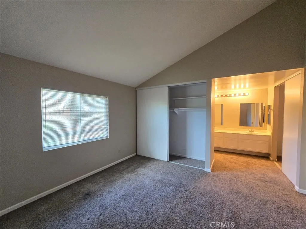 Additional image 25 of 10504 Strathmore Drive, Santee, CA 92071