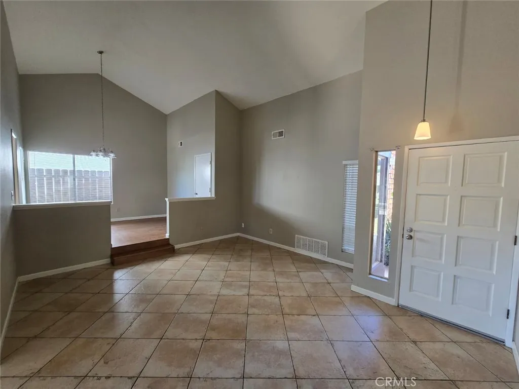 Additional image 41 of 10504 Strathmore Drive, Santee, CA 92071