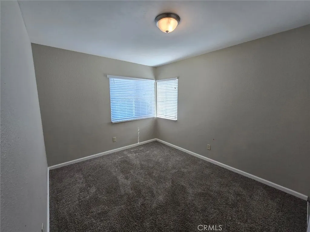 Additional image 21 of 10504 Strathmore Drive, Santee, CA 92071