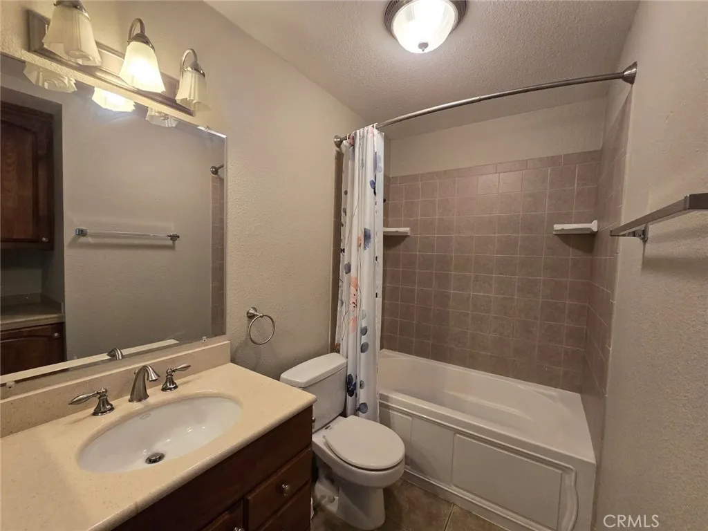 Additional image 50 of 10504 Strathmore Drive, Santee, CA 92071