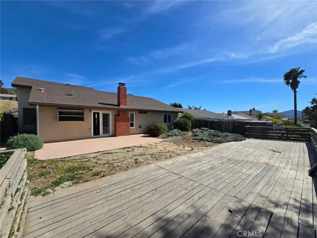 Additional image 30 of 10504 Strathmore Drive, Santee, CA 92071