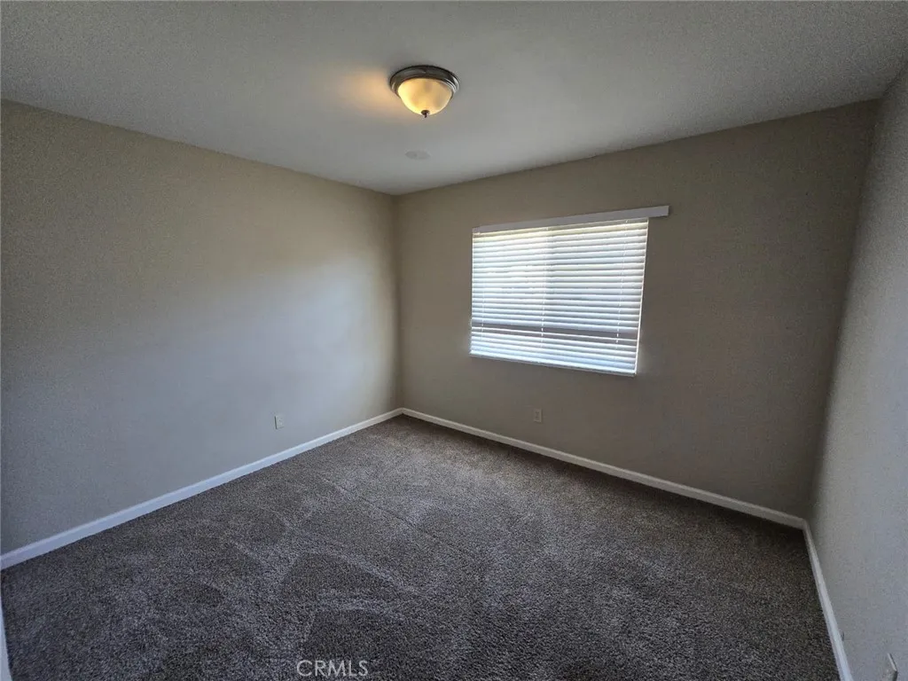 Additional image 19 of 10504 Strathmore Drive, Santee, CA 92071