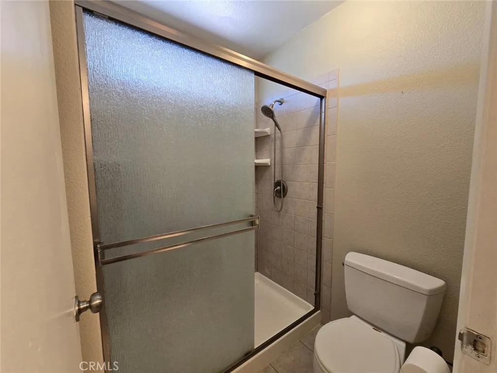 Additional image 28 of 10504 Strathmore Drive, Santee, CA 92071