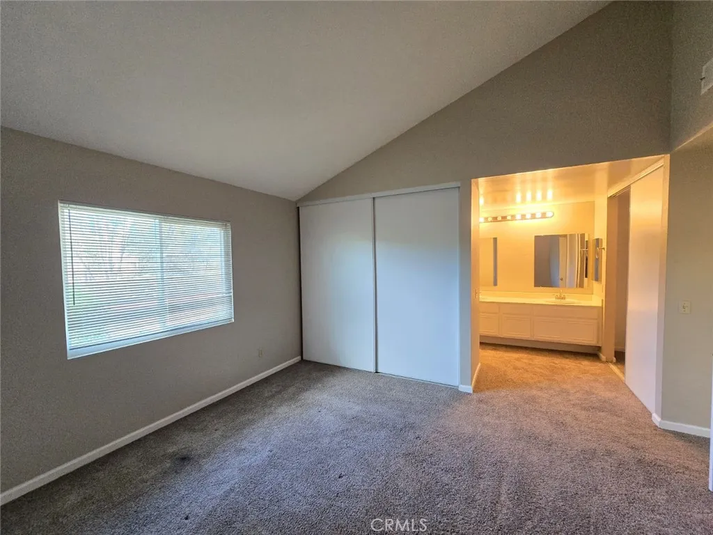 Additional image 56 of 10504 Strathmore Drive, Santee, CA 92071