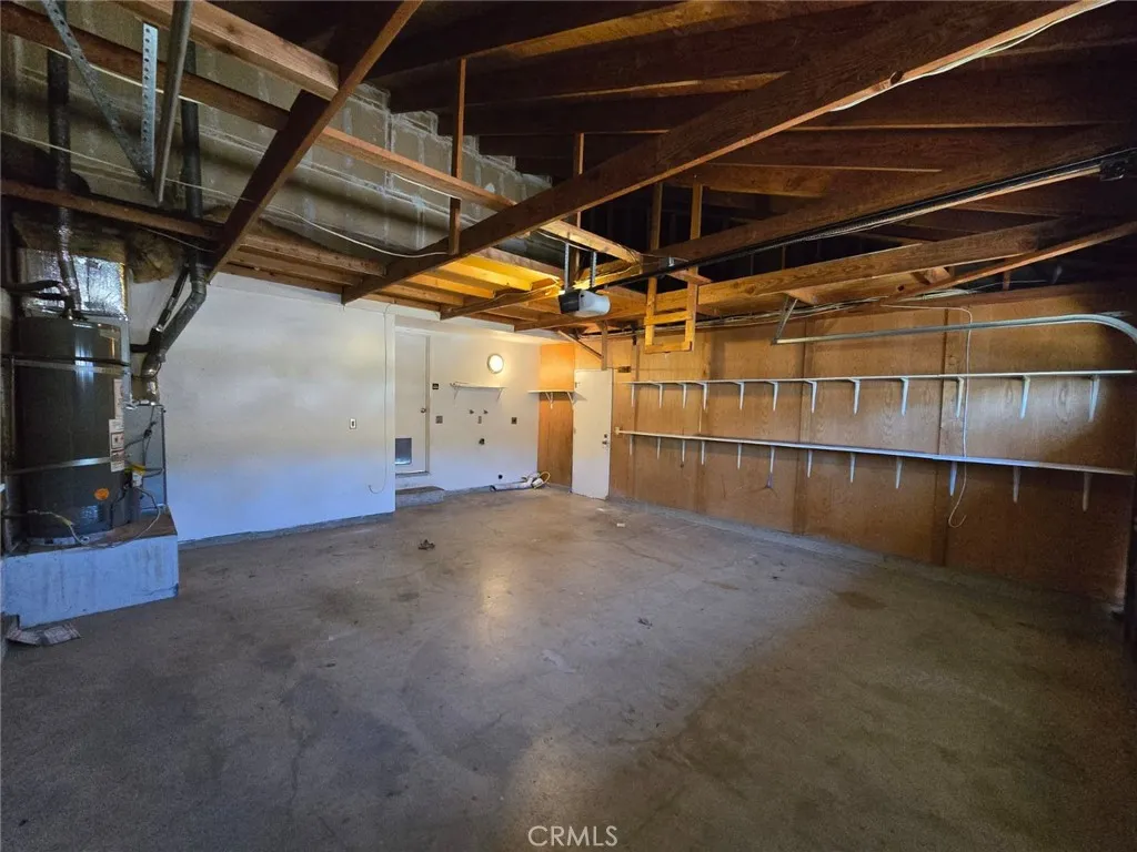 Additional image 65 of 10504 Strathmore Drive, Santee, CA 92071