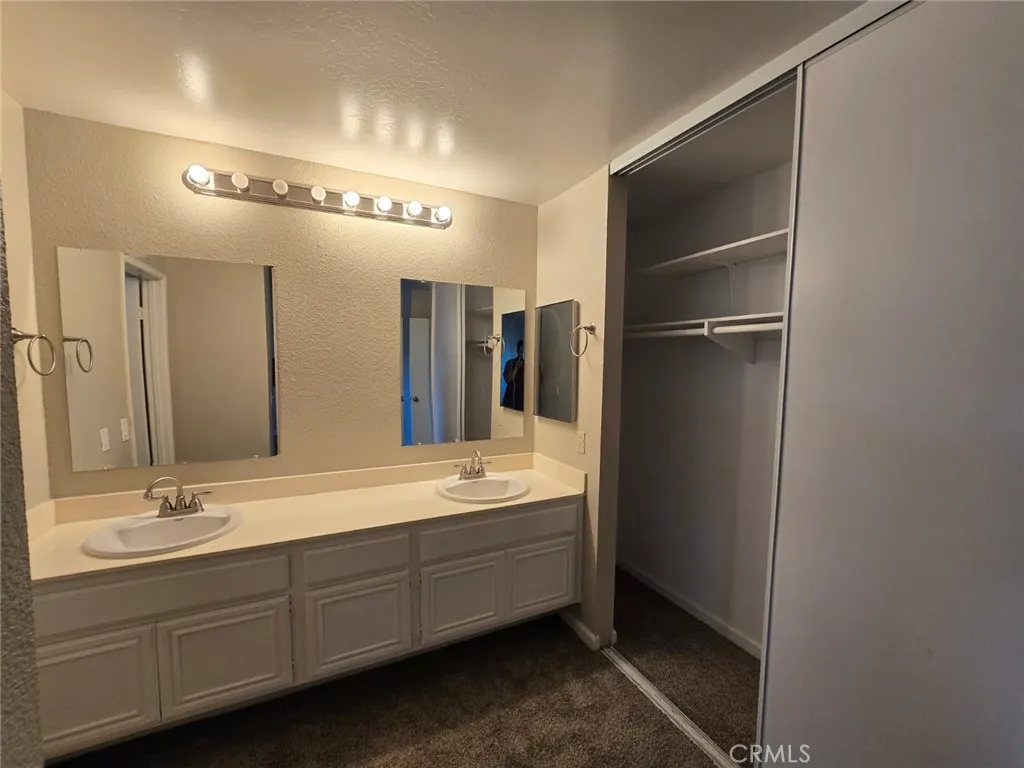 Additional image 58 of 10504 Strathmore Drive, Santee, CA 92071