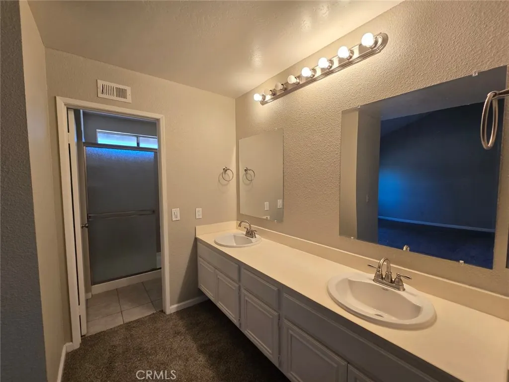 Additional image 59 of 10504 Strathmore Drive, Santee, CA 92071