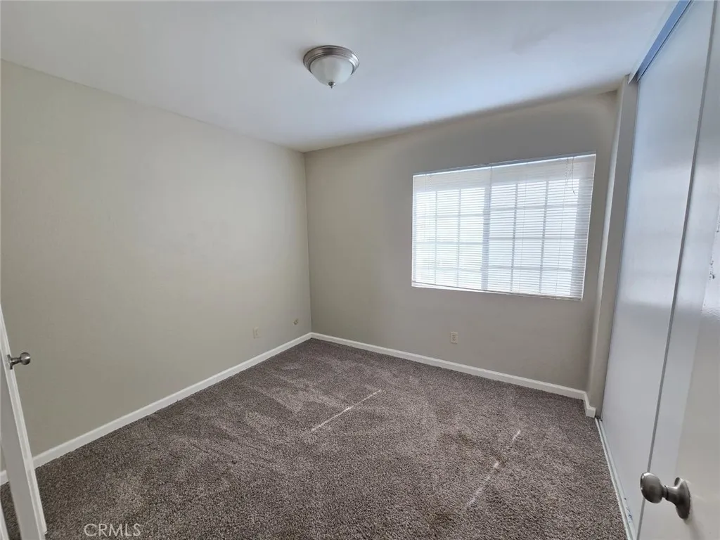 Additional image 49 of 10504 Strathmore Drive, Santee, CA 92071