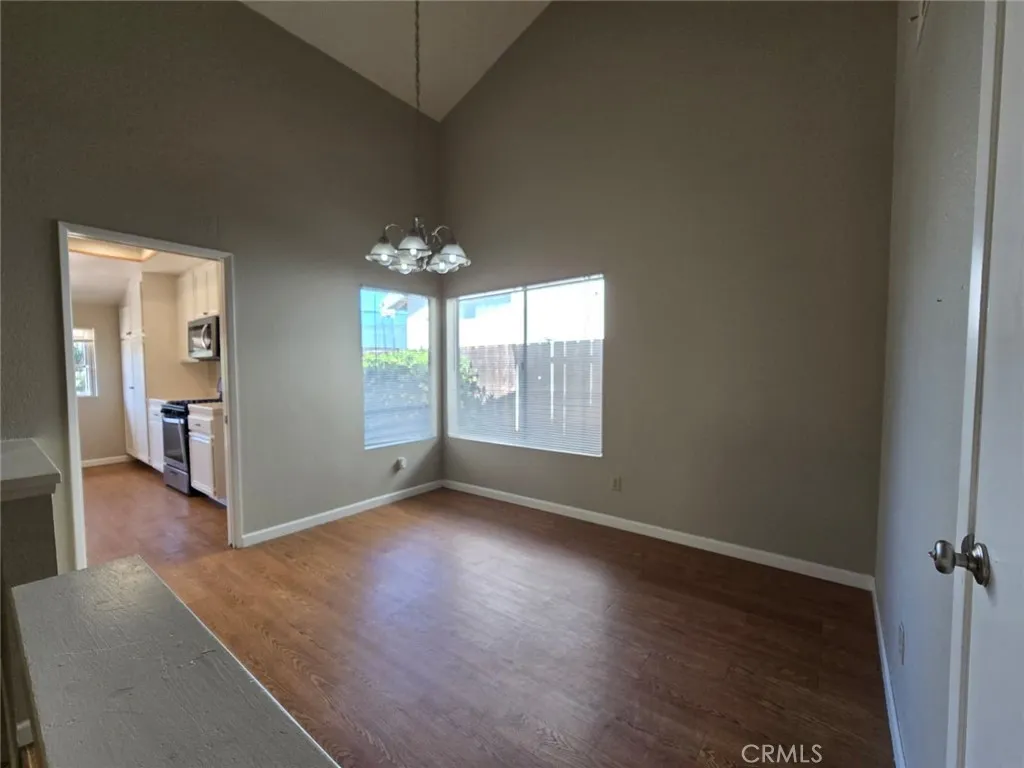 Additional image 11 of 10504 Strathmore Drive, Santee, CA 92071