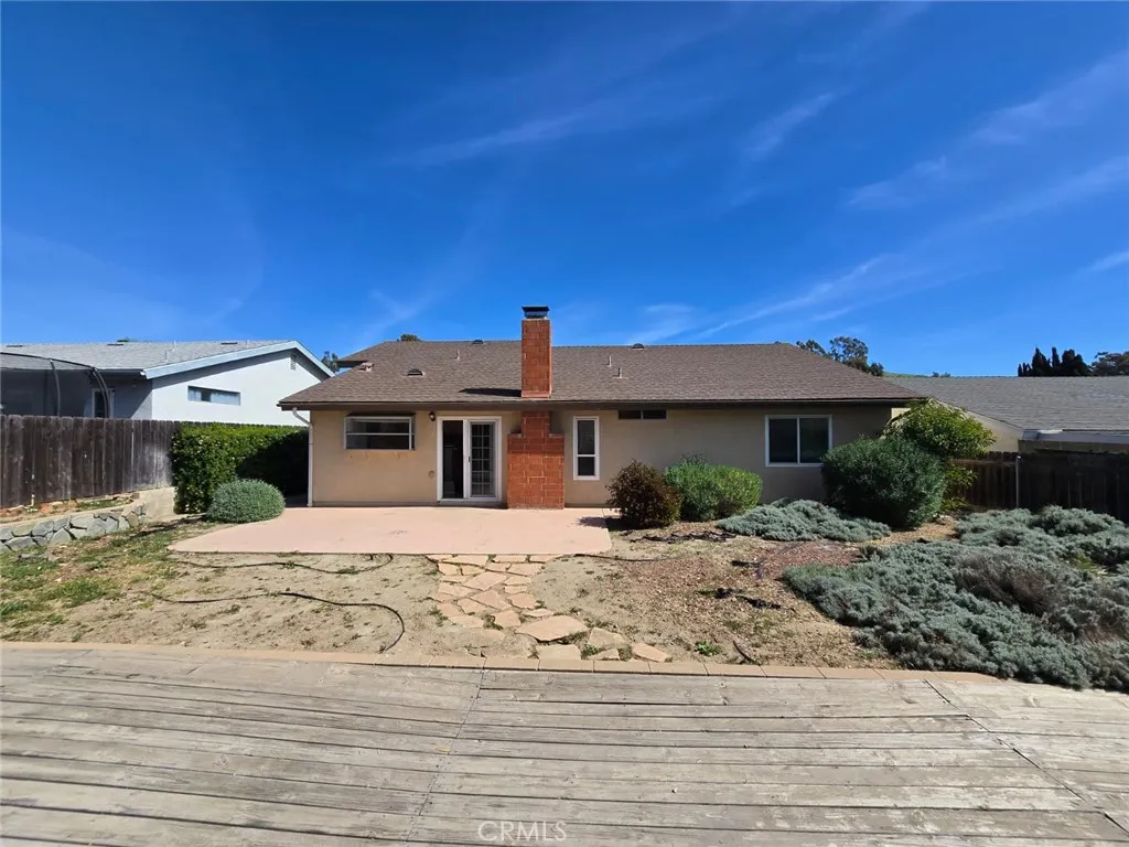 Additional image 63 of 10504 Strathmore Drive, Santee, CA 92071