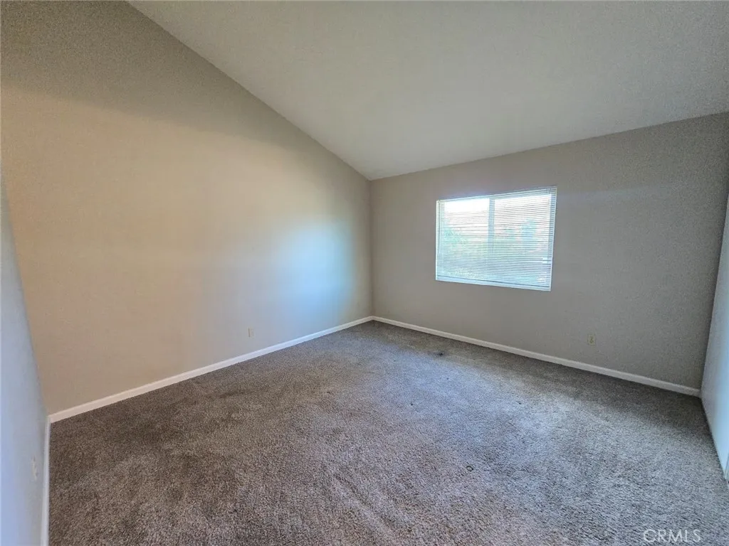 Additional image 55 of 10504 Strathmore Drive, Santee, CA 92071