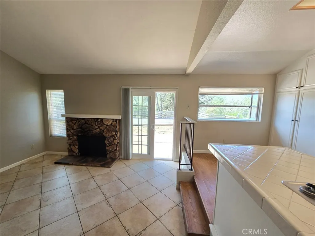Additional image 14 of 10504 Strathmore Drive, Santee, CA 92071