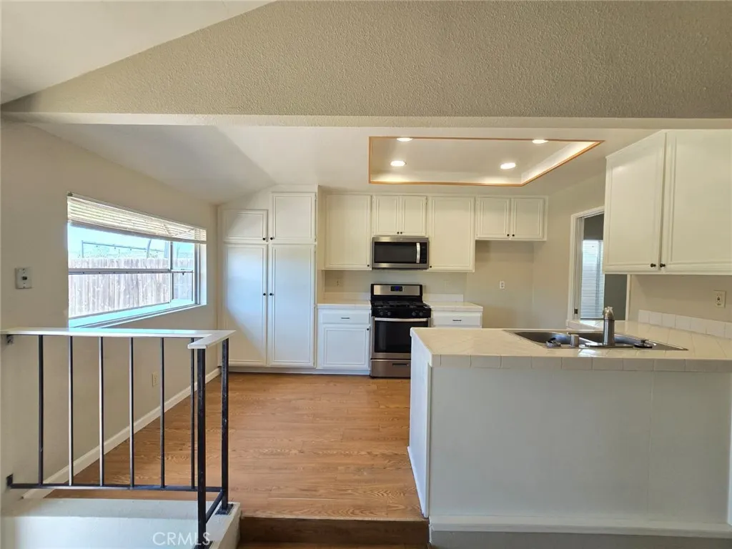 Additional image 47 of 10504 Strathmore Drive, Santee, CA 92071