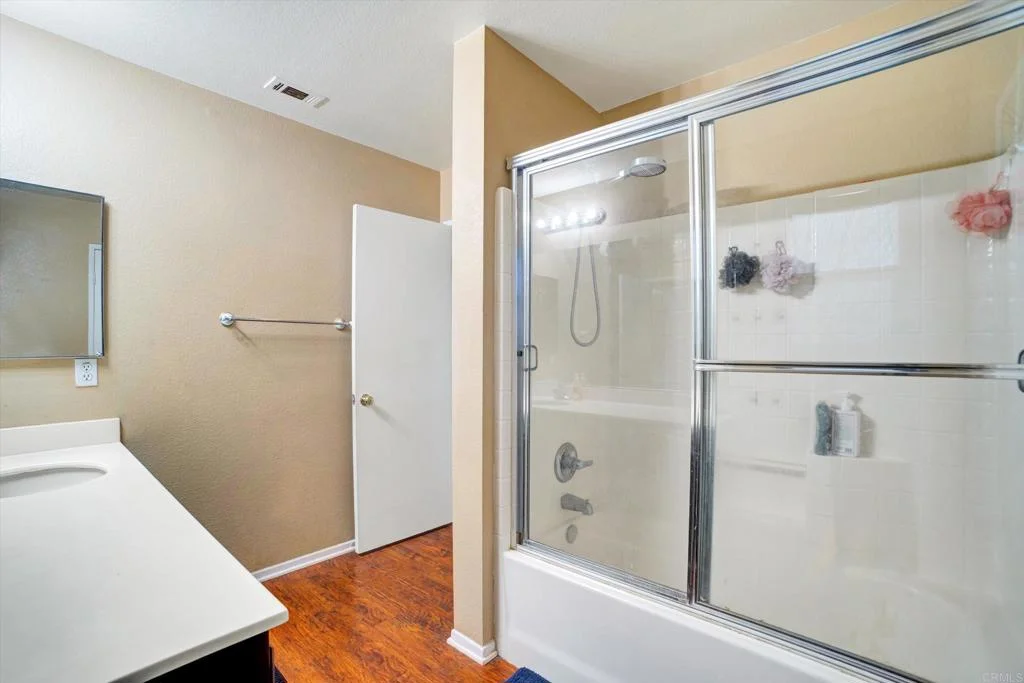 33347 Breighton Wood St, Menifee, CA 92584