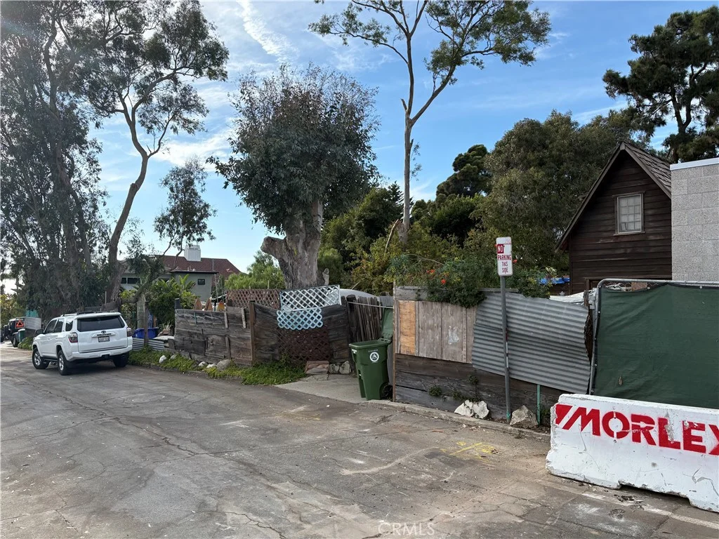 1041 Boundary Place, Manhattan Beach, CA 90266