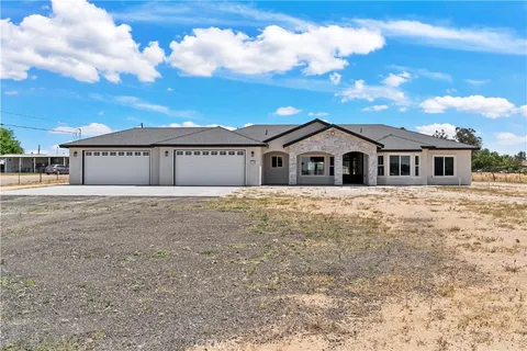 15709 Road 29, Madera, CA MLS: MD25098061
