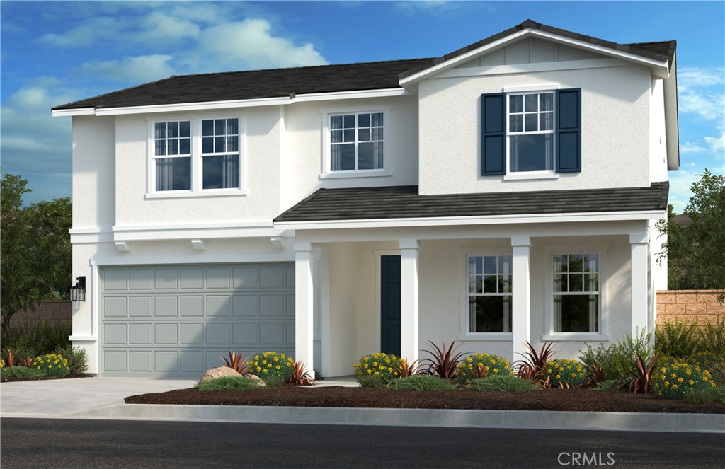 30474 De Caron Street, Murrieta, CA 92563 - MLS#: IV23066777