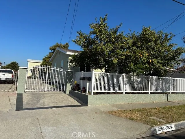 Additional image 14 of 3809 Pine Ave, El Monte, CA 91731