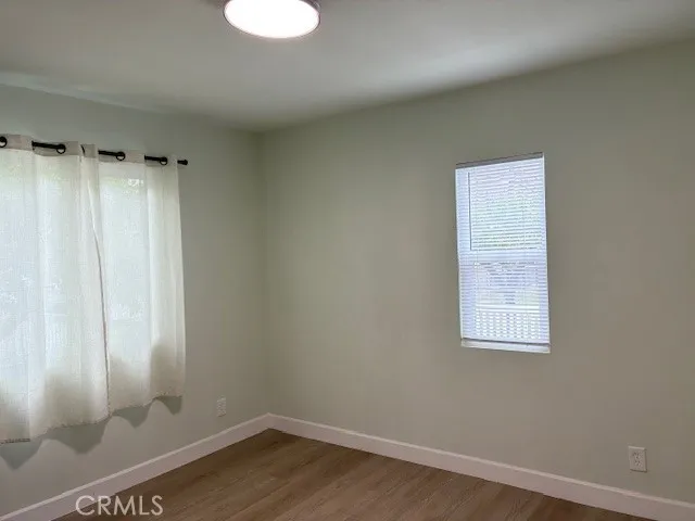 Additional image 23 of 3809 Pine Ave, El Monte, CA 91731