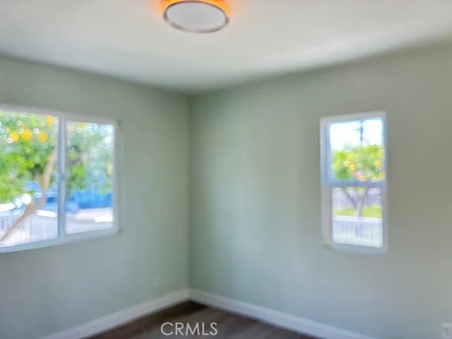Additional image 22 of 3809 Pine Ave, El Monte, CA 91731