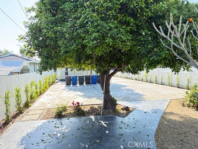 Additional image 17 of 3809 Pine Ave, El Monte, CA 91731