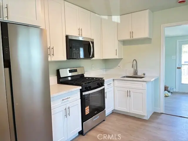 Additional image 18 of 3809 Pine Ave, El Monte, CA 91731