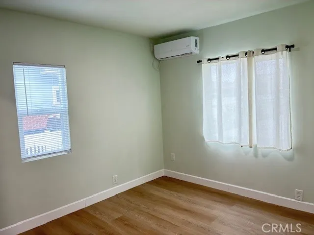 Additional image 24 of 3809 Pine Ave, El Monte, CA 91731
